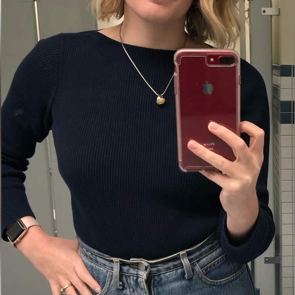 Vintage Ralph Lauren sweater - Picture 1 of 5